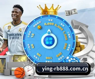 ying-rb888.com.cn APP