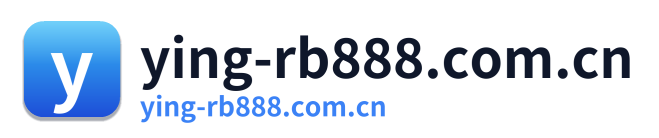ying-rb888.com.cn